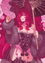 @Spuukighost
