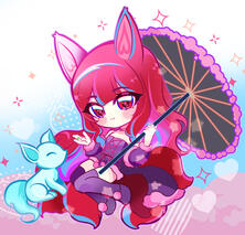@mirinaechou